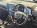 Ford Ranger 3.0TD V6 double cab Wildtrak 4WD - Thumbnail 19