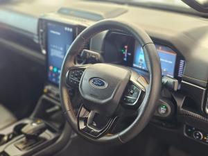 Ford Ranger 3.0TD V6 double cab Wildtrak 4WD - Image 19