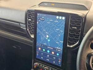 Ford Ranger 3.0TD V6 double cab Wildtrak 4WD - Image 20