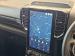 Ford Ranger 3.0TD V6 double cab Wildtrak 4WD - Thumbnail 20