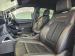 Ford Ranger 3.0TD V6 double cab Wildtrak 4WD - Thumbnail 21