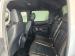 Ford Ranger 3.0TD V6 double cab Wildtrak 4WD - Thumbnail 23