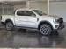 Ford Ranger 3.0TD V6 double cab Wildtrak 4WD - Thumbnail 25