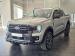 Ford Ranger 3.0TD V6 double cab Wildtrak 4WD - Thumbnail 2