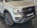 Ford Ranger 3.0TD V6 double cab Wildtrak 4WD - Thumbnail 4
