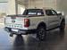 Ford Ranger 3.0TD V6 double cab Wildtrak 4WD - Thumbnail 5