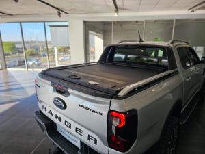 Ford Ranger 3.0TD V6 double cab Wildtrak 4WD - Image 6