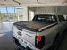 Ford Ranger 3.0TD V6 double cab Wildtrak 4WD - Thumbnail 6