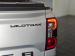 Ford Ranger 3.0TD V6 double cab Wildtrak 4WD - Thumbnail 7