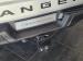 Ford Ranger 3.0TD V6 double cab Wildtrak 4WD - Thumbnail 9