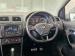 Volkswagen Polo sedan 1.6 Comfortline auto - Thumbnail 11