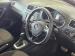 Volkswagen Polo sedan 1.6 Comfortline auto - Thumbnail 12