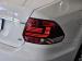 Volkswagen Polo sedan 1.6 Comfortline auto - Thumbnail 13