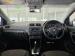 Volkswagen Polo sedan 1.6 Comfortline auto - Thumbnail 14