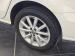 Volkswagen Polo sedan 1.6 Comfortline auto - Thumbnail 15