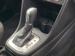 Volkswagen Polo sedan 1.6 Comfortline auto - Thumbnail 17