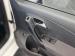 Volkswagen Polo sedan 1.6 Comfortline auto - Thumbnail 18