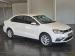 Volkswagen Polo sedan 1.6 Comfortline auto - Thumbnail 1