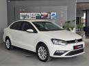 Thumbnail Volkswagen Polo sedan 1.6 Comfortline auto