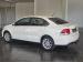 Volkswagen Polo sedan 1.6 Comfortline auto - Thumbnail 5