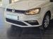 Volkswagen Polo sedan 1.6 Comfortline auto - Thumbnail 6