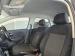Volkswagen Polo sedan 1.6 Comfortline auto - Thumbnail 7