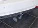 Volkswagen Polo sedan 1.6 Comfortline auto - Thumbnail 8