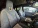BMW iX xDrive50 - Thumbnail 11