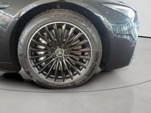 Mercedes-Benz SL SL43 - Image 16