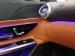 Mercedes-Benz SL SL43 - Thumbnail 18