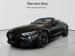 Mercedes-Benz SL SL43 - Thumbnail 1
