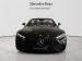 Mercedes-Benz SL SL43 - Thumbnail 2