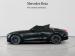 Mercedes-Benz SL SL43 - Thumbnail 4