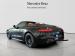 Mercedes-Benz SL SL43 - Thumbnail 5