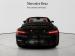 Mercedes-Benz SL SL43 - Thumbnail 6