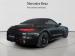 Mercedes-Benz SL SL43 - Thumbnail 7