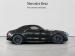 Mercedes-Benz SL SL43 - Thumbnail 8