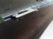 Mercedes-Benz SL SL43 - Thumbnail 9