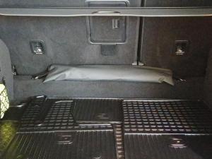 Mercedes-Benz G-Class G63 - Image 10
