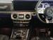 Mercedes-Benz G-Class G63 - Thumbnail 11