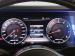Mercedes-Benz G-Class G63 - Thumbnail 13