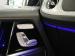 Mercedes-Benz G-Class G63 - Thumbnail 17