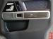 Mercedes-Benz G-Class G63 - Thumbnail 18