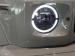 Mercedes-Benz G-Class G63 - Thumbnail 19
