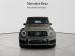 Mercedes-Benz G-Class G63 - Thumbnail 2