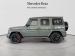 Mercedes-Benz G-Class G63 - Thumbnail 4