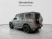 Mercedes-Benz G-Class G63 - Thumbnail 5