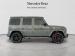 Mercedes-Benz G-Class G63 - Thumbnail 8