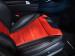 Mercedes-Benz GLC GLC63 S coupe 4Matic+ - Thumbnail 10