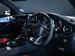 Mercedes-Benz GLC GLC63 S coupe 4Matic+ - Thumbnail 11